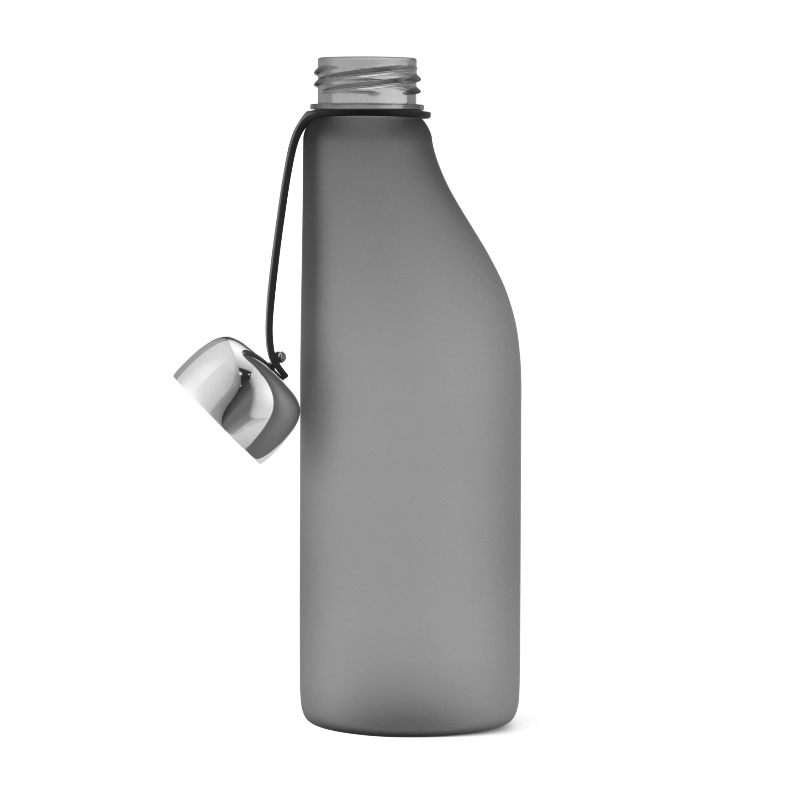 Georg Jensen Bouteille à Eau Sky 50 Cl – Image 2