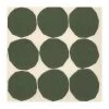 Marimekko Serviette Kivet 33x33 Cm Lot De 20