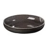 Broste Copenhagen Bol/Assiette Creuse Nordic Coal