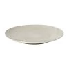 Broste Copenhagen Assiette Grød Ø26 Cm