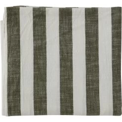 OYOY Nappe Striped 140x200 Cm