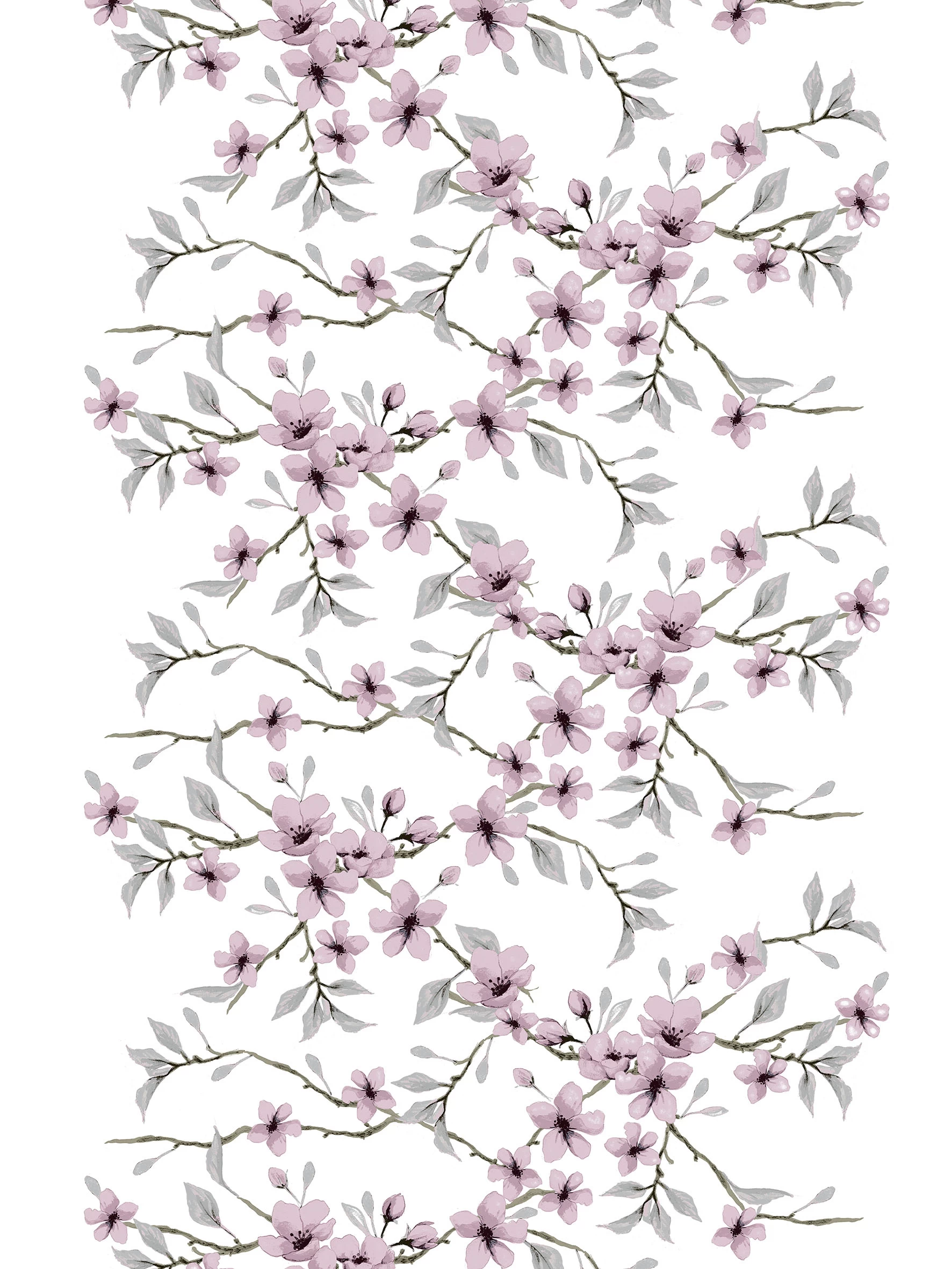 Toile Cirée Fägring