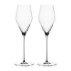 Spiegelau Verre à Champagne Definition 25 Cl Lot De 2
