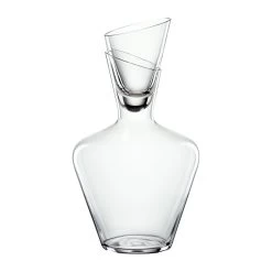 Spiegelau Carafe à Vin Avec Propp Definition 1 Litre