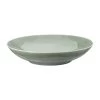 Rosenthal Assiette Creuse Loft Moss Green