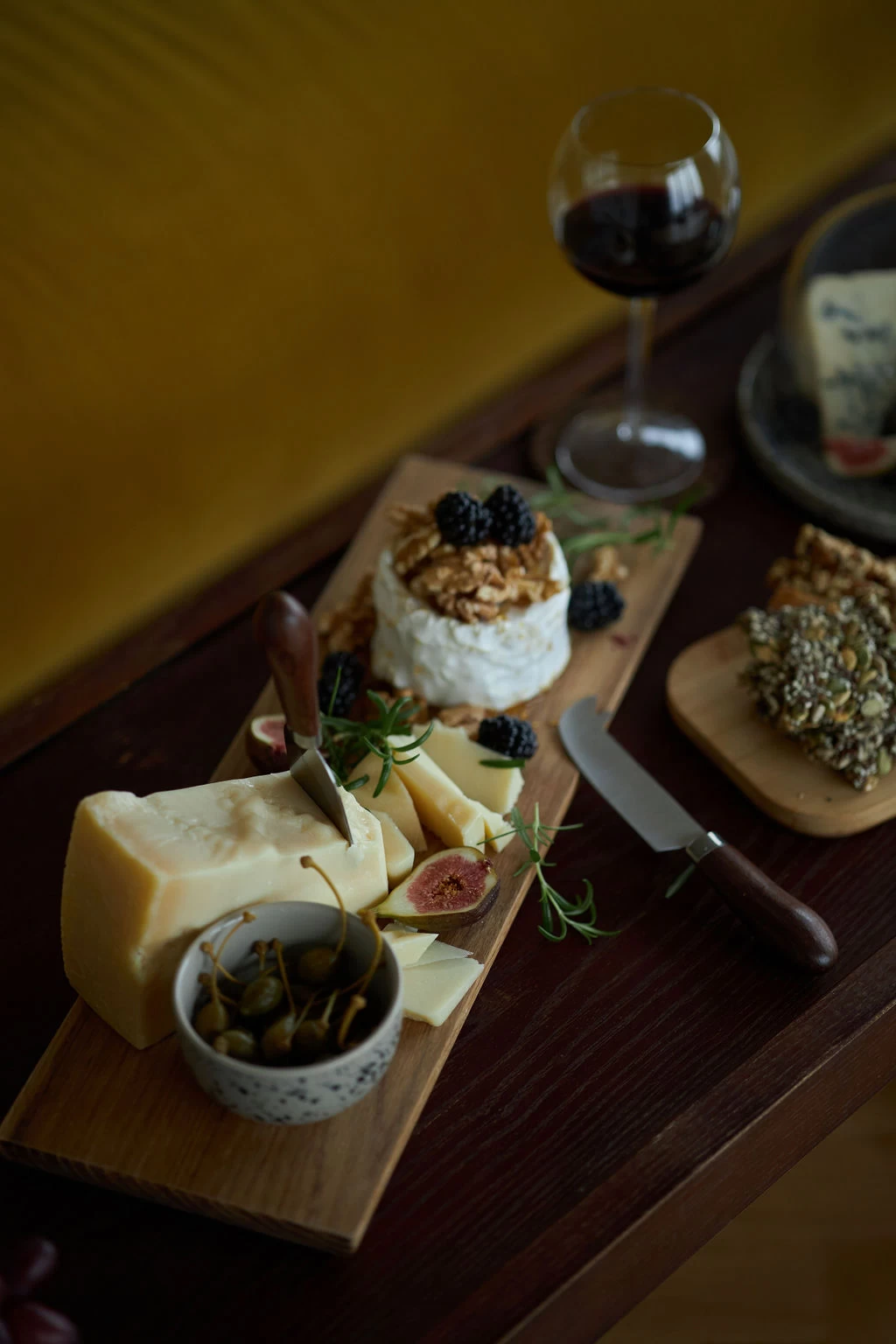 Sagaform Petit Bol Ditte Lot De 2 – Image 2