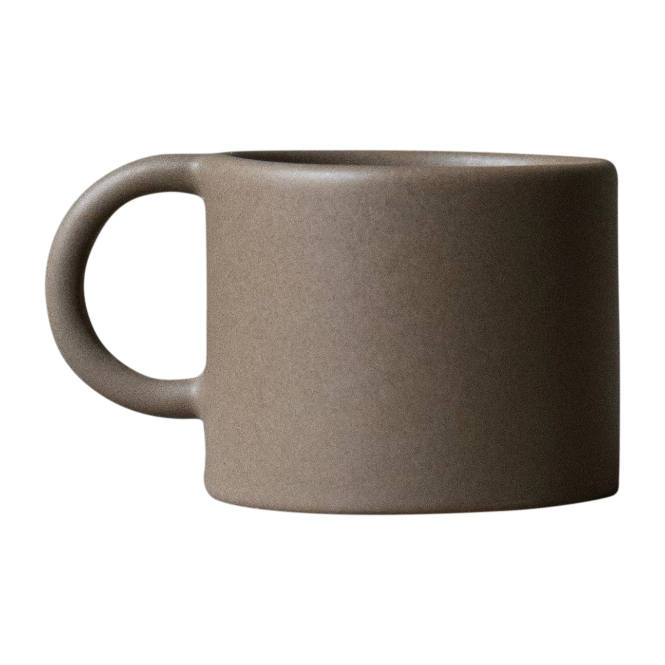 DBKD Tasse à Vin Chaud Mug