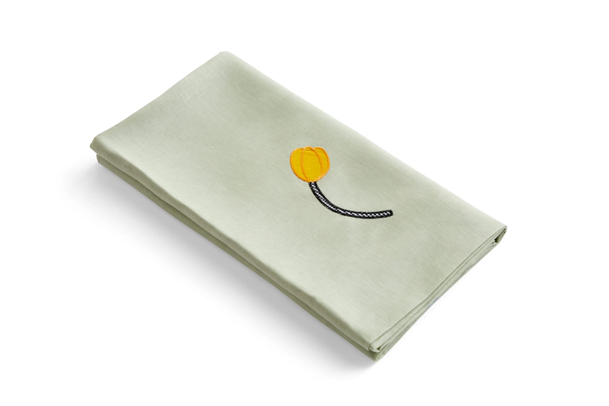 Hay Nappe Sobremesa 140x300 Cm – Image 2