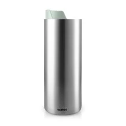 Tasse Thermos Eva Solo Urban To Go Recycled