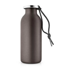 Eva Solo Bouteille Thermos 24/12 To Go 0,5 L