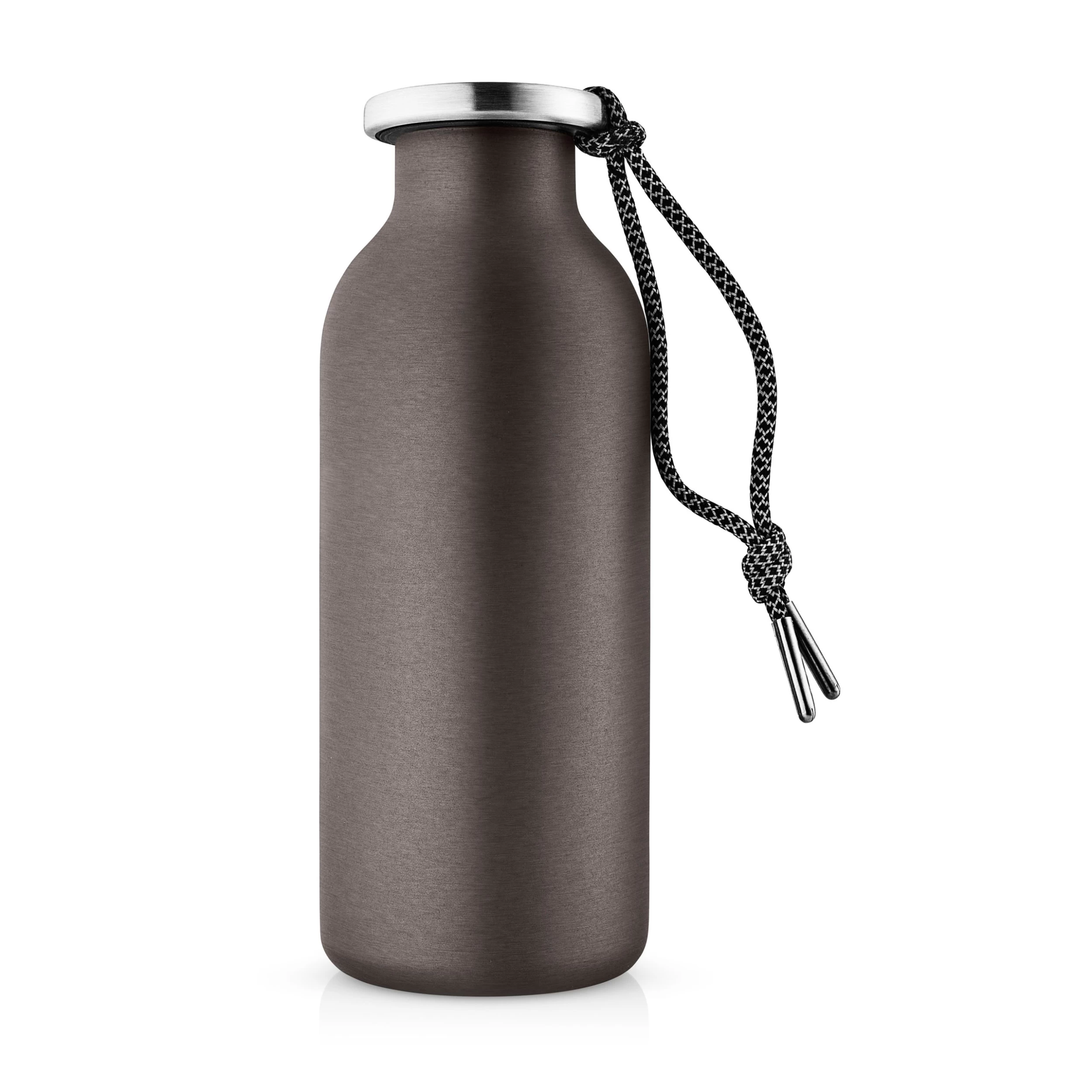 Eva Solo Bouteille Thermos 24/12 To Go 0,5 L