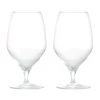 Rosendahl Verre à Bière Premium 60 Cl, Lot De 2