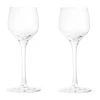 Rosendahl Verre à Schnaps Premium 5 Cl, Lot De