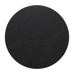 LIND DNA Dessous De Verre Serene Circle Ø10 Cm