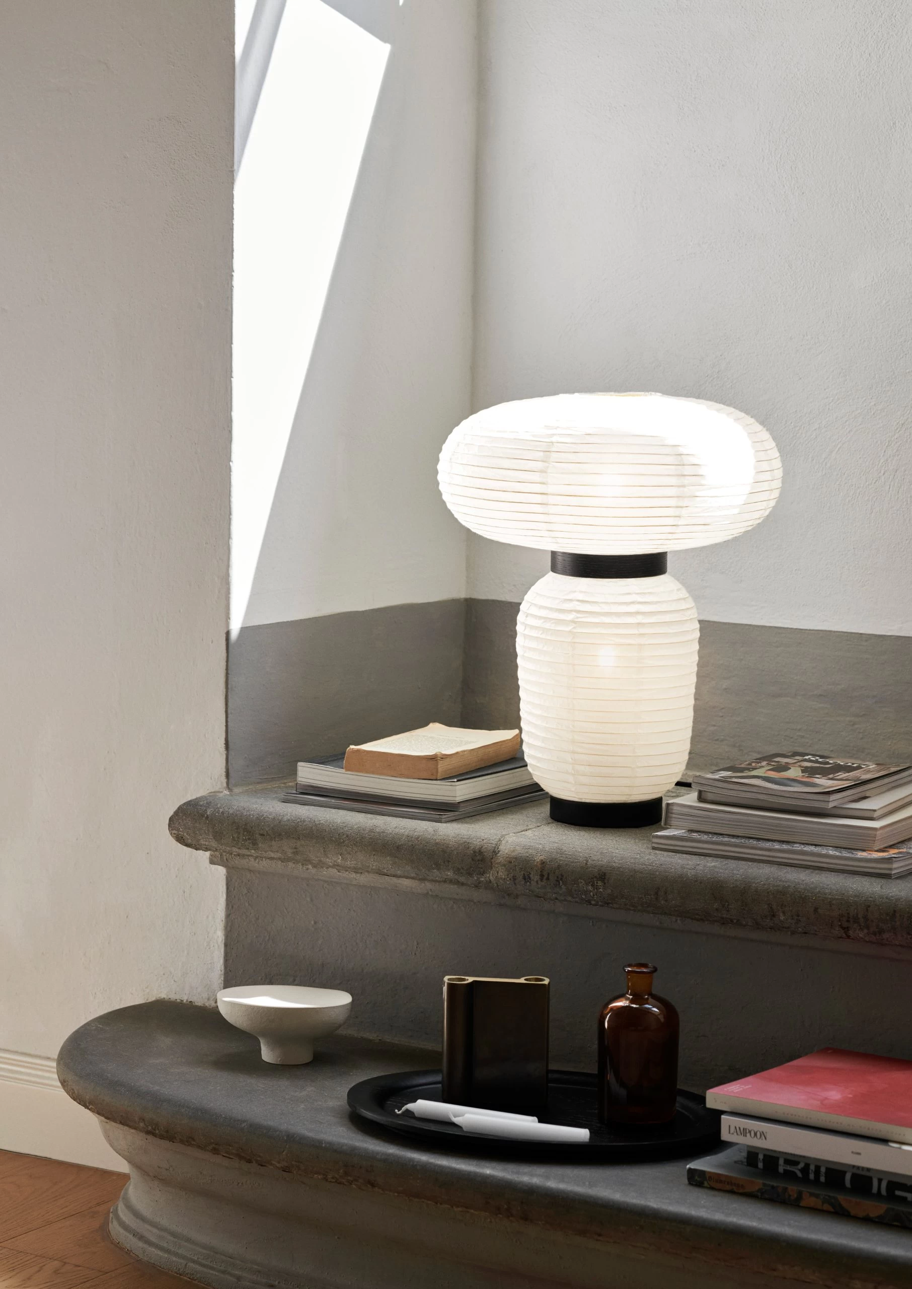 &Tradition Plateau Collect SC64 28 Cm – Image 9