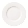 Villeroy & Boch Assiette For Me Ø21,5 Cm