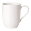 Villeroy & Boch Tasse For Me 34 Cl