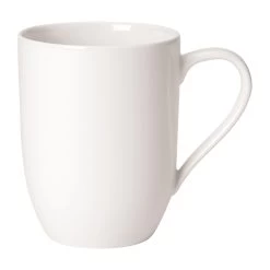 Villeroy & Boch Tasse For Me 34 Cl