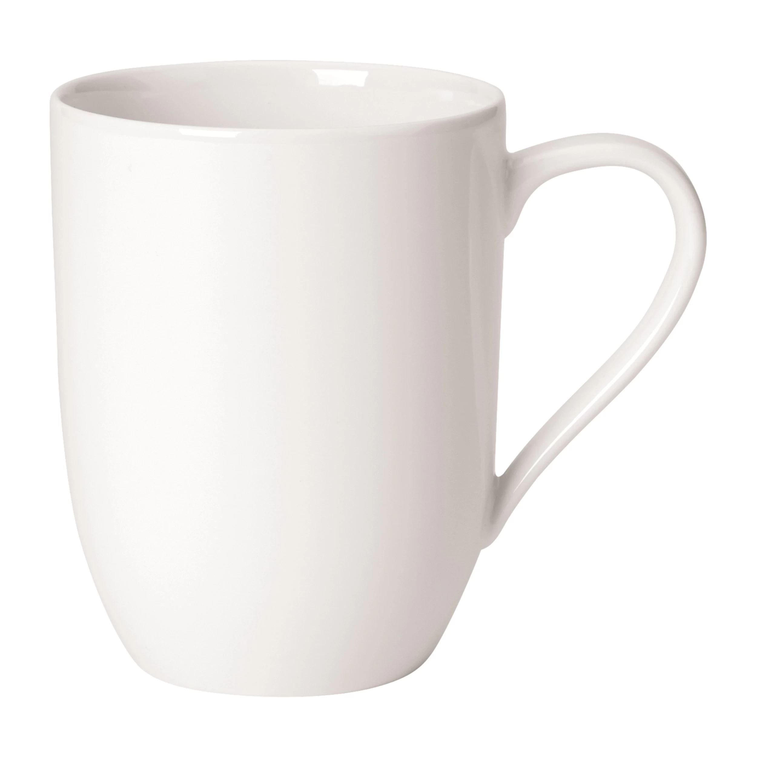 Villeroy & Boch Tasse For Me 34 Cl