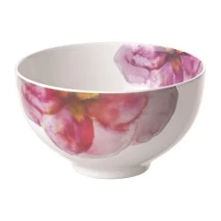 Villeroy & Boch Bol Rose Garden 67 Cl