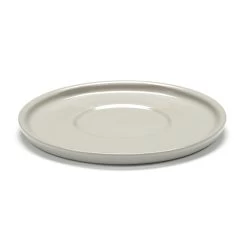 Serax Soucoupe Pour Tasse à Café Cena Ø12 Cm