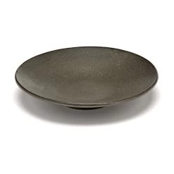 Serax Plat Inku Ø14 Cm