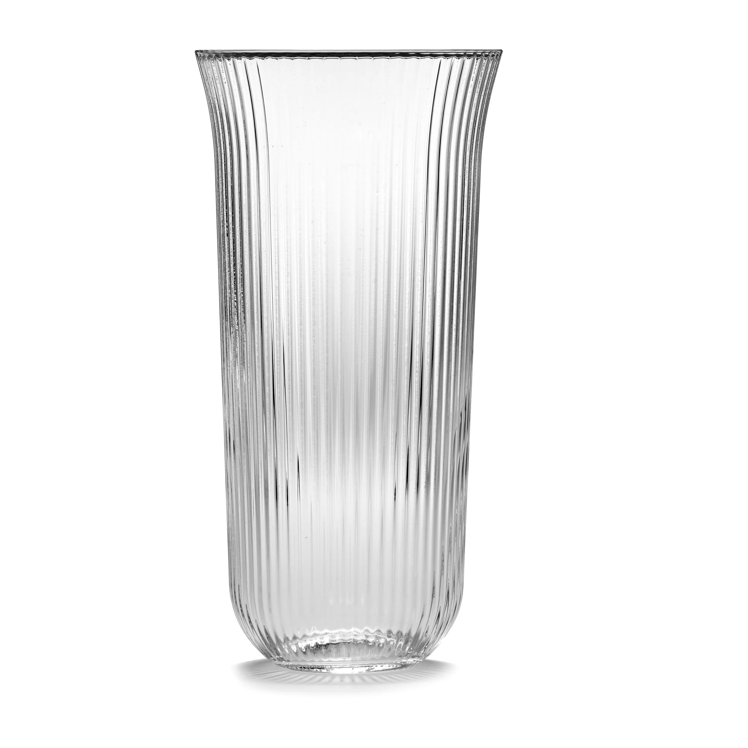Serax Verre à Longdrink Inku 45 Cl – Image 2