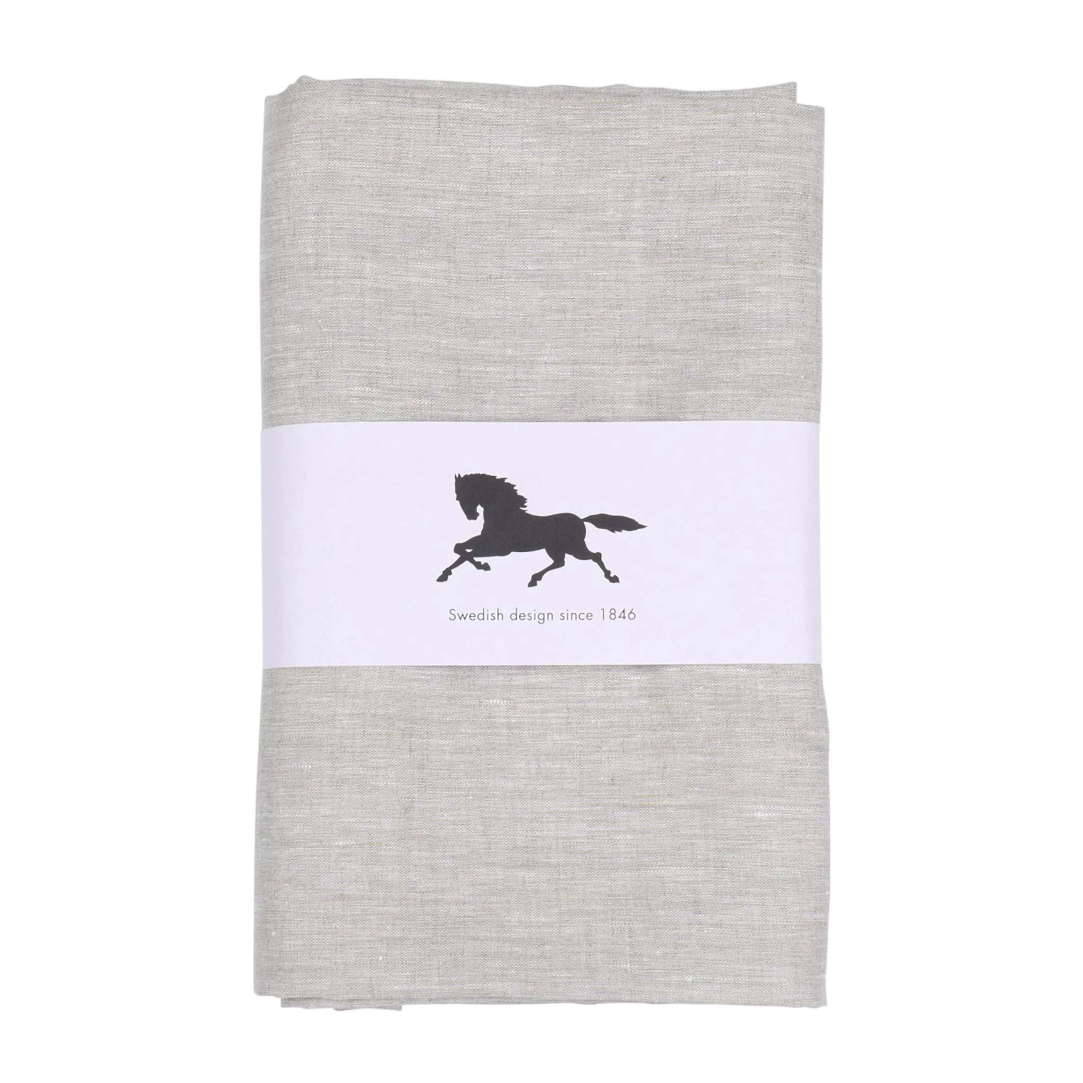 Nappe En Lin 145x300 Cm