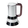 Alessi Cafetière Espresso 9090