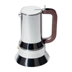 Alessi Cafetière Espresso 9090