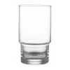 Normann Copenhagen Verre Fit L 38 Cl