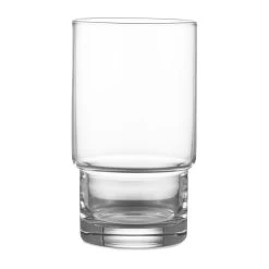 Normann Copenhagen Verre Fit L 38 Cl