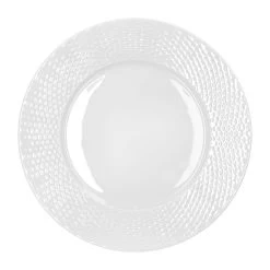 Pillivuyt Assiette Basket Ø28 Cm