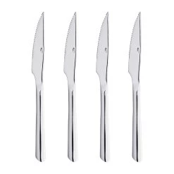 Aida Couteau à Steak Raw