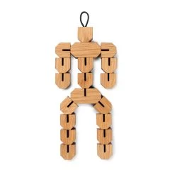 Spring Copenhagen Dessous De Plat Clumsy Hans