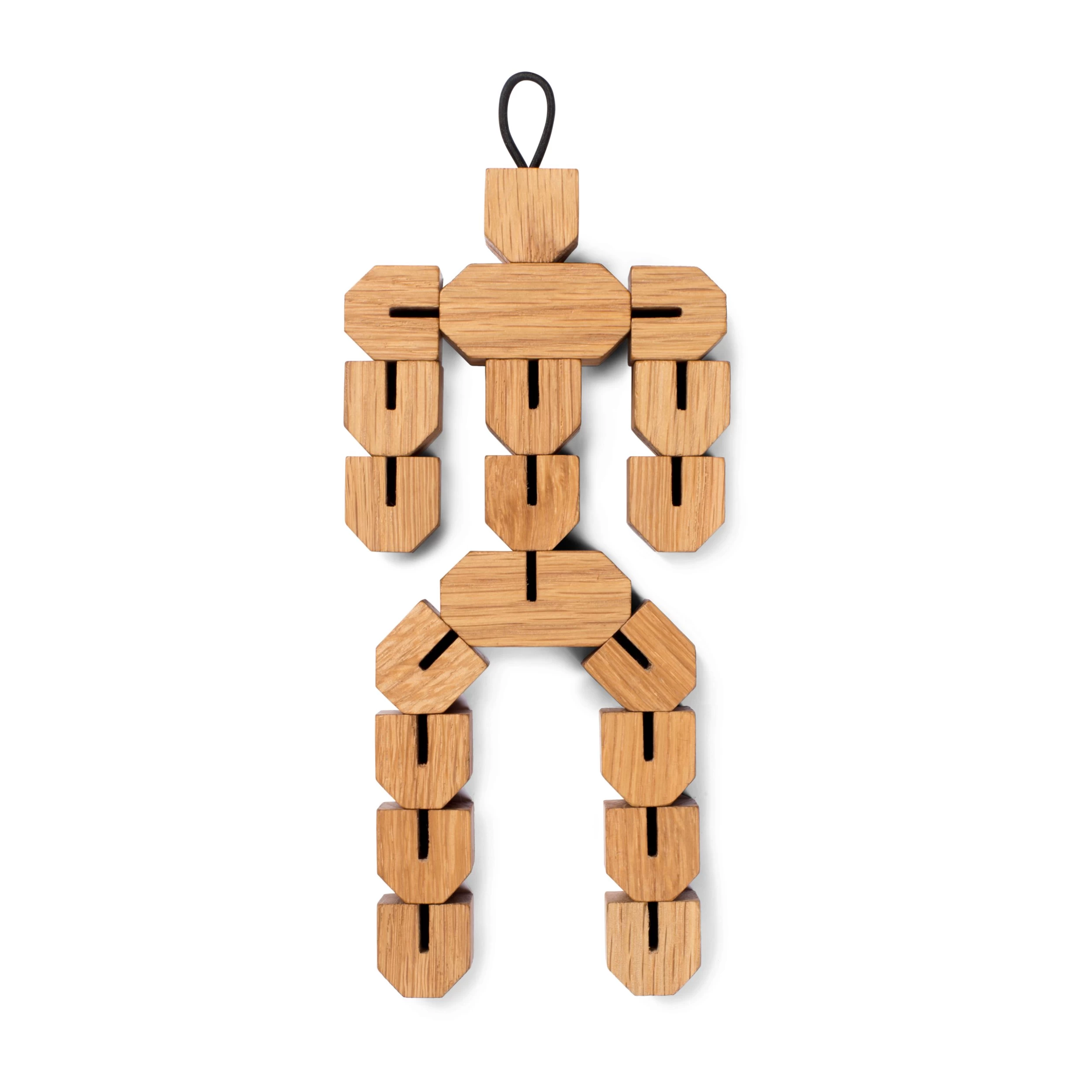 Spring Copenhagen Dessous De Plat Clumsy Hans