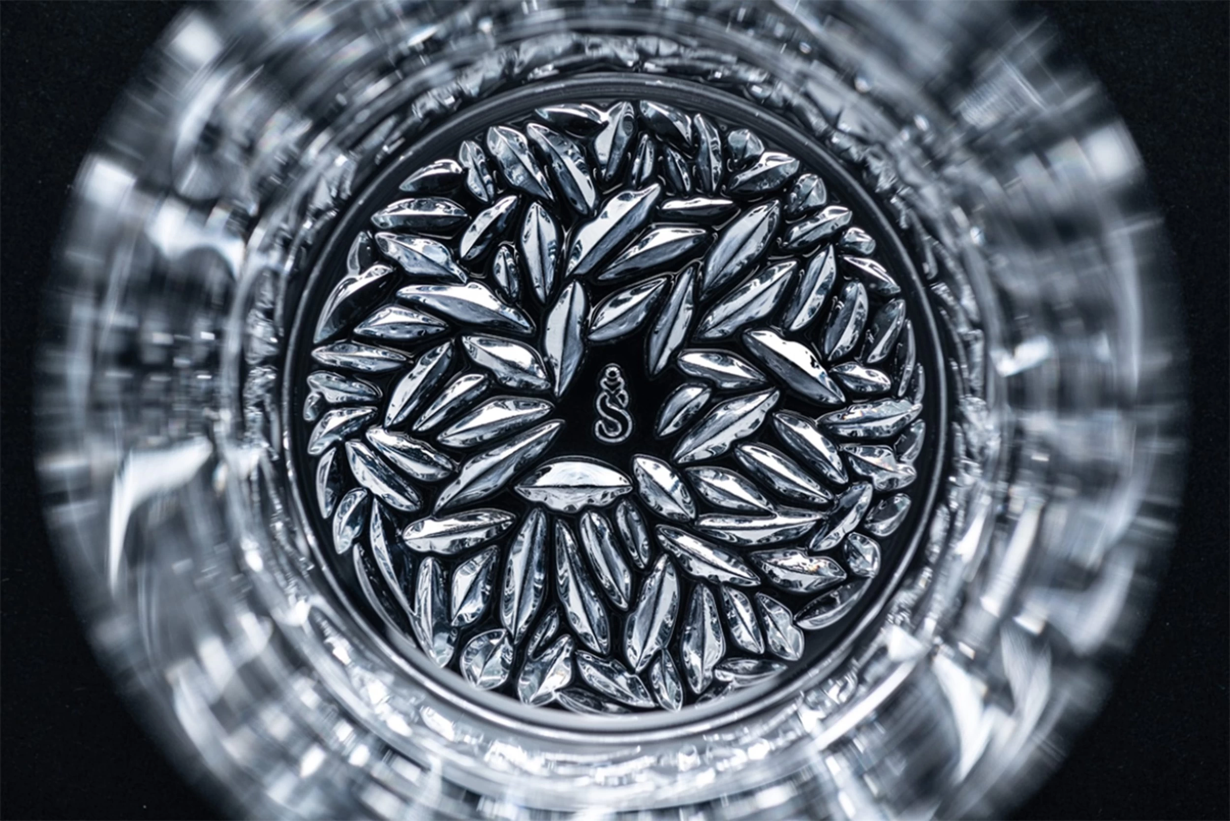 Spiegelau Set De 4 Verres à Whisky Lounge 2.0 30,9 Cl – Image 2