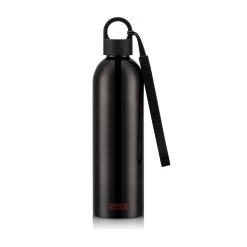 Bodum Gourde Melior 50 Cl