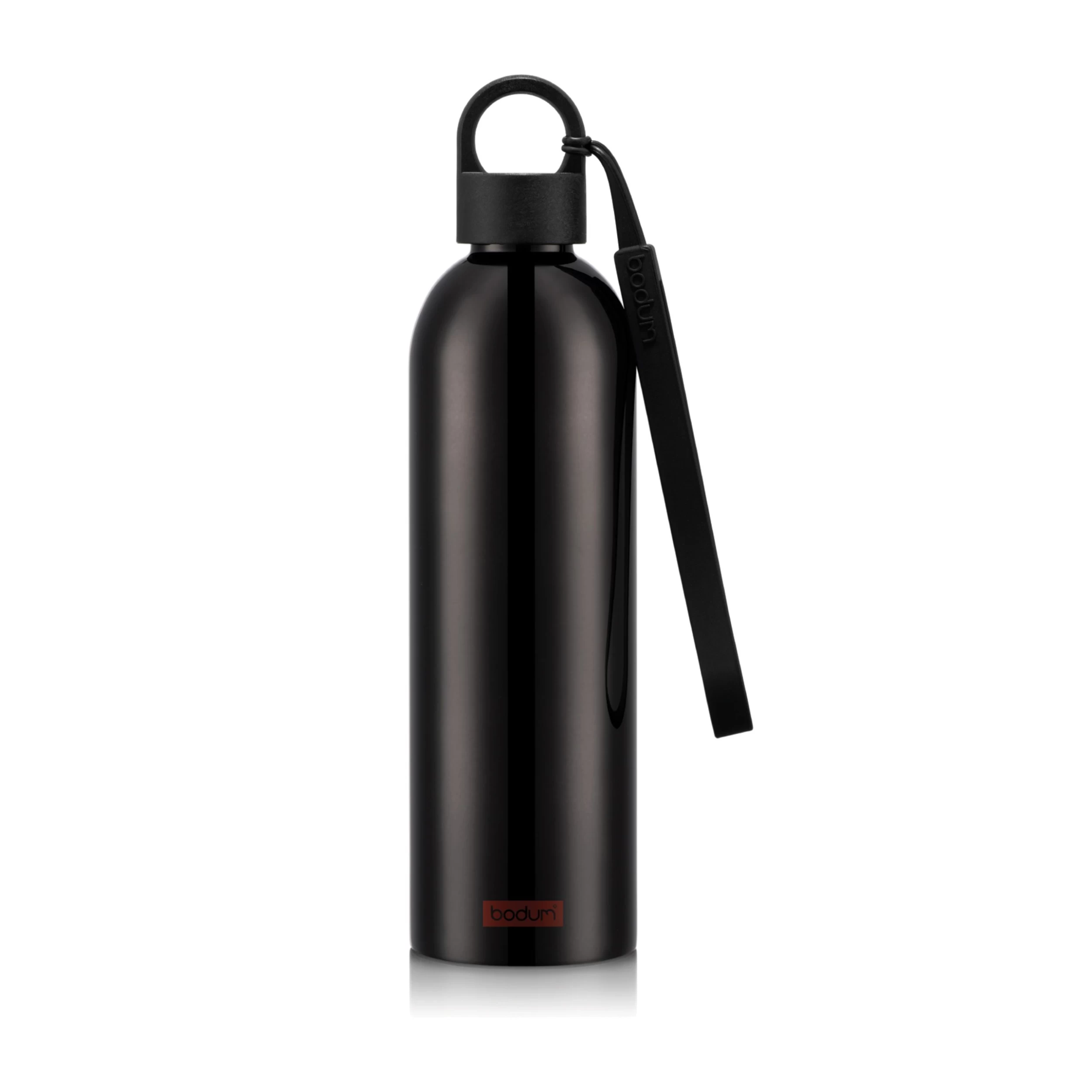 Bodum Gourde Melior 50 Cl