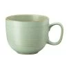Rosenthal Tasse à Capuccino Thomas Nature 27 Cl