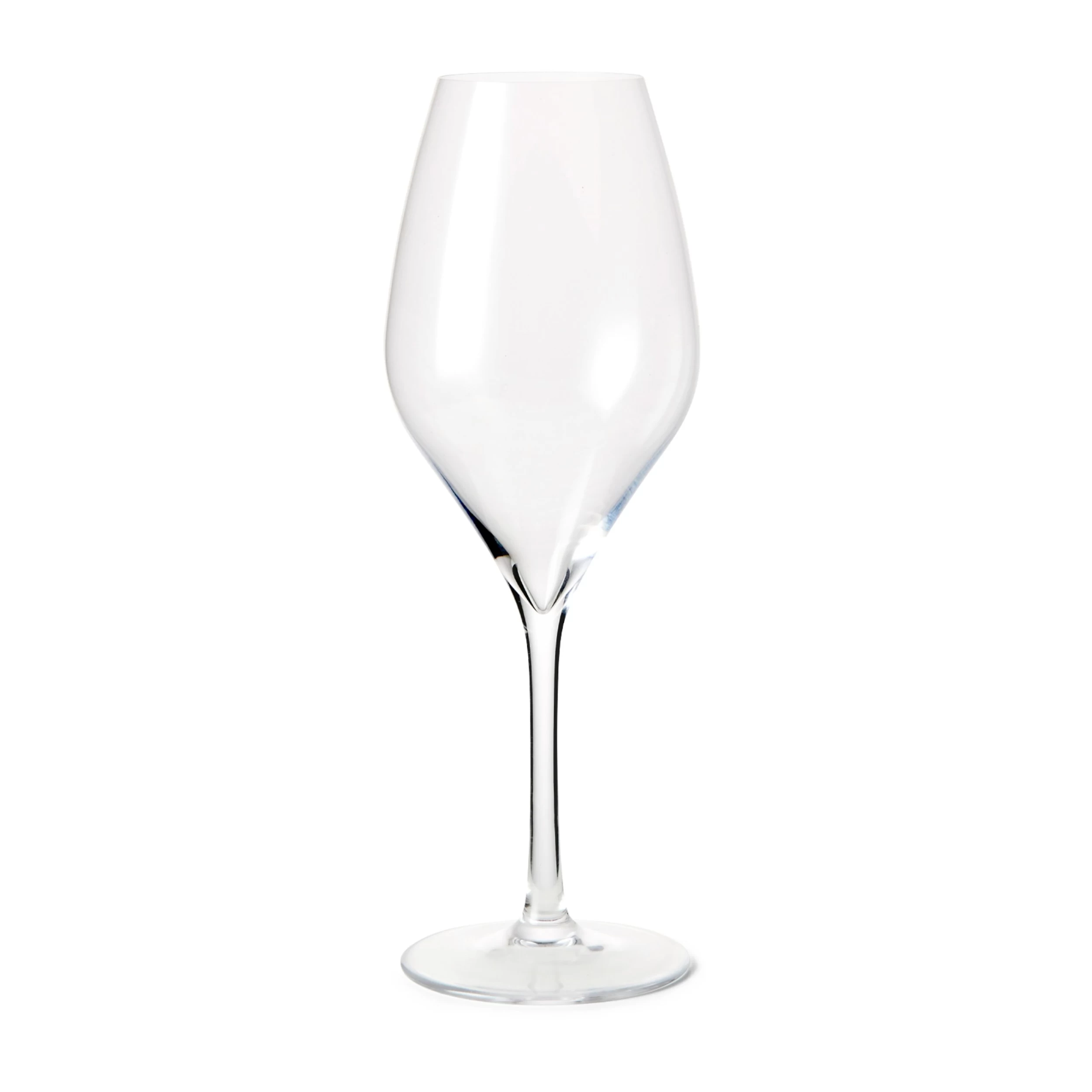 Rosendahl Coupes à Champagne Premium 37 Cl, Lot De 2 – Image 2