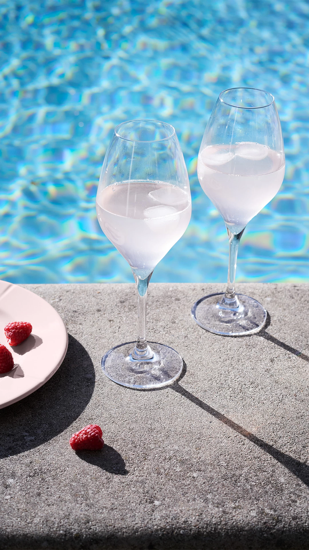 Rosendahl Coupes à Champagne Premium 37 Cl, Lot De 2 – Image 6