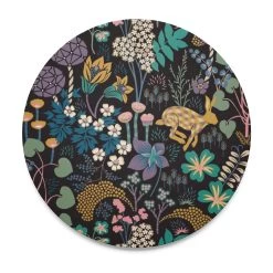 Dessous De Plat Lyckeflykt Ø21 Cm