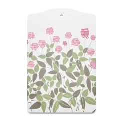 Plateau De Service Ängsmark 20x30 Cm