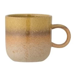 Bloomingville Tasse Aura 7,5 Cm