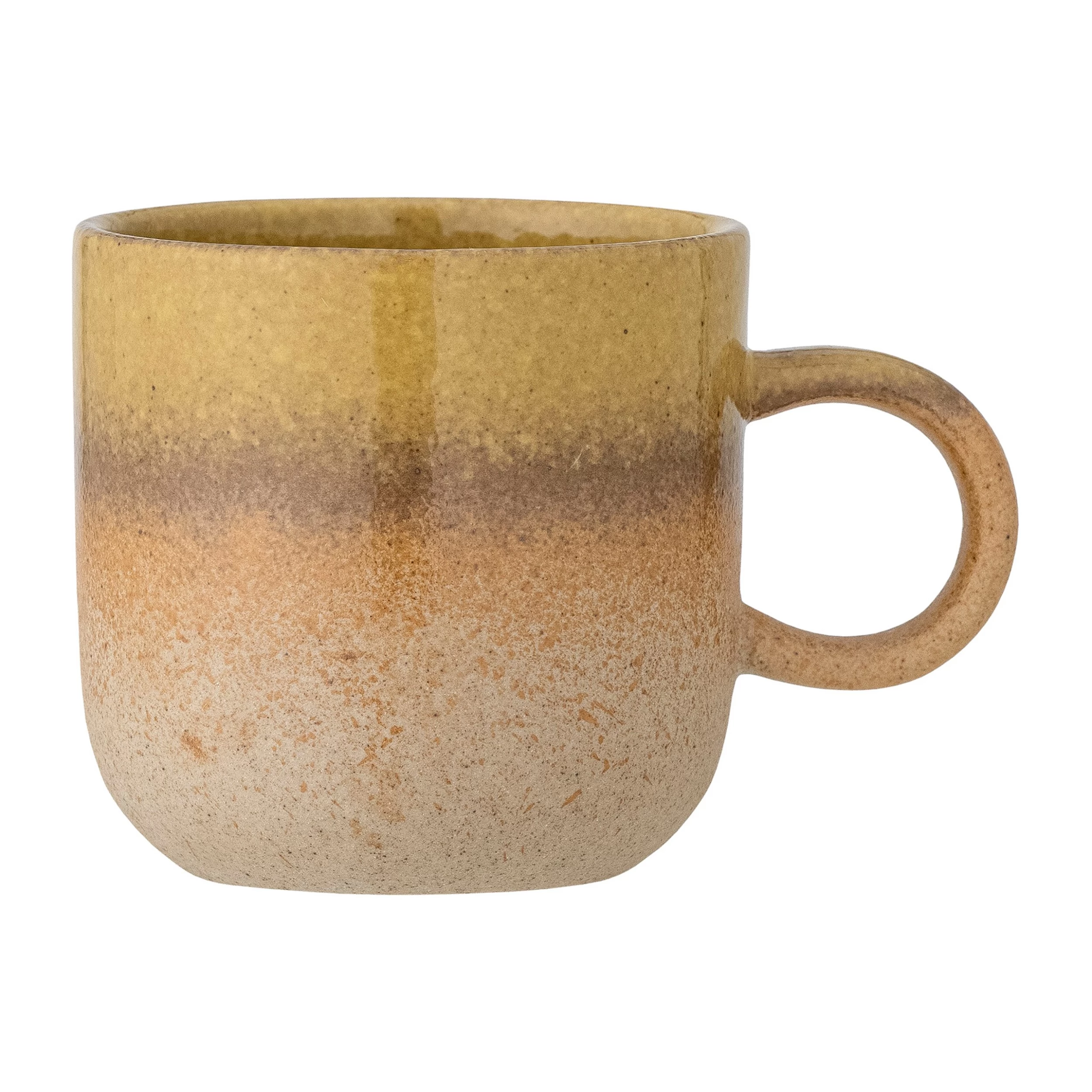 Bloomingville Tasse Aura 7,5 Cm