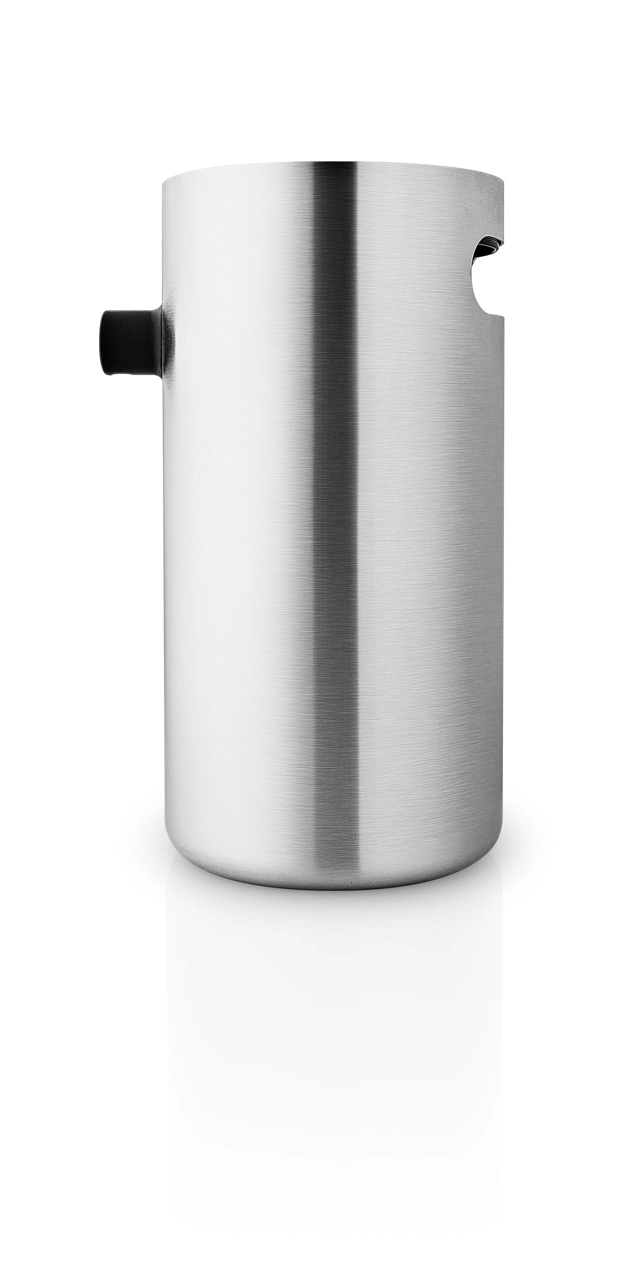 Eva Solo Thermos à Pompe Nordic Kitchen 1,8 L – Image 3