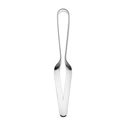 Pelle à Tarte Eva Solo