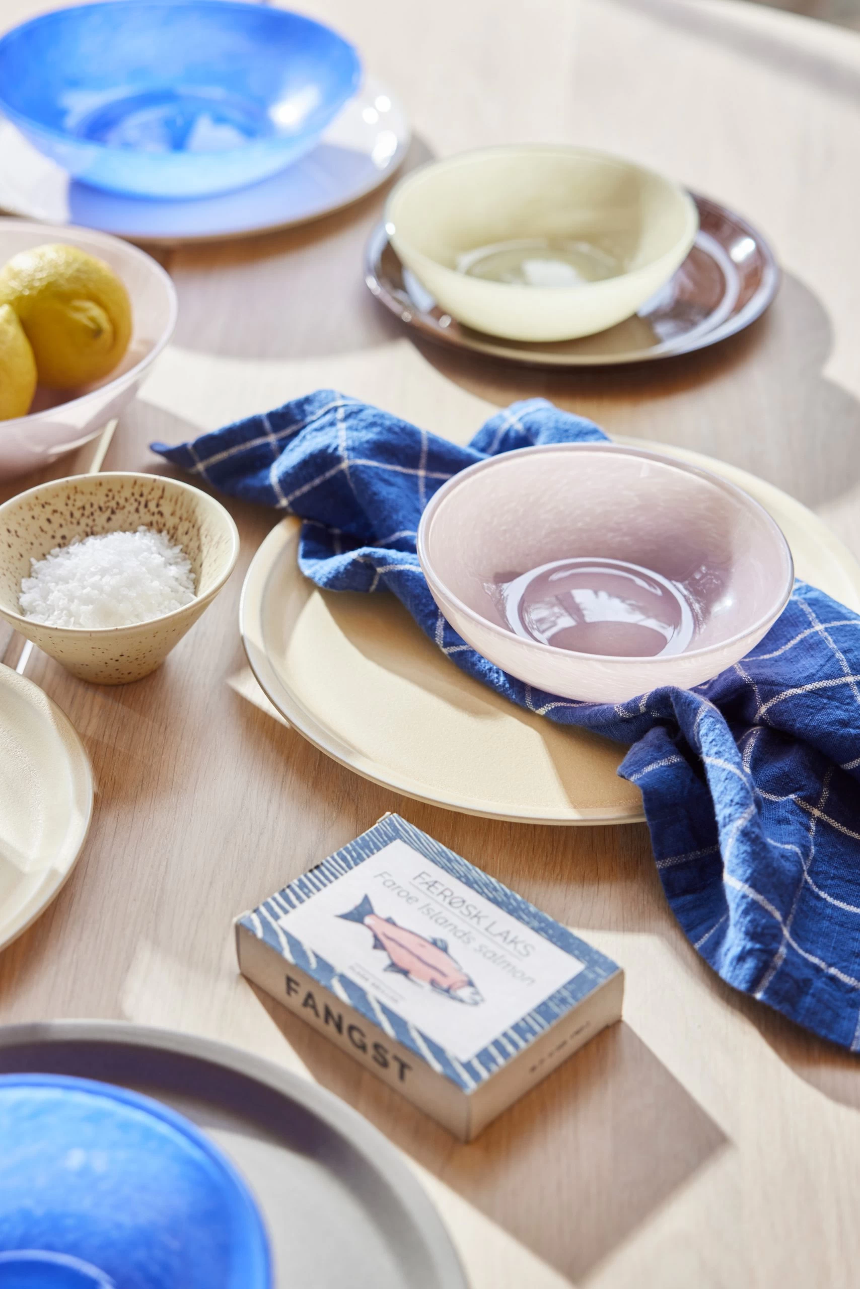 OYOY Bol Kojo Large – Image 4