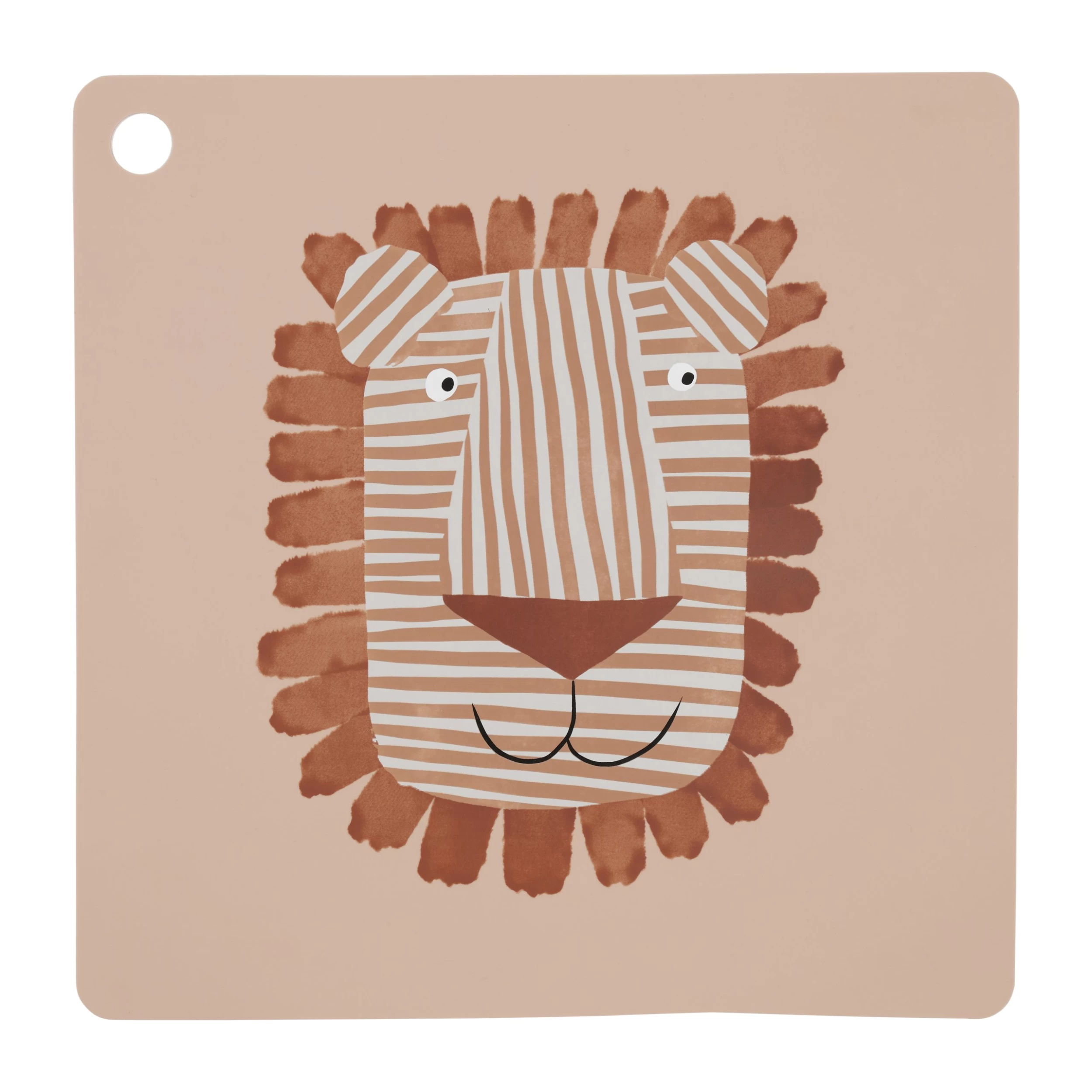 Set De Table OYOY Mini